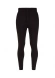 AWDis Tapered Track Pants