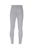 AWDis Tapered Track Pants