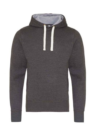 AWDis Chunky Hoodie