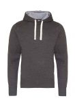 AWDis Chunky Hoodie