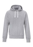 AWDis Chunky Hoodie