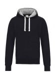 AWDis Chunky Hoodie