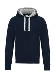 AWDis Chunky Hoodie