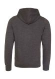 AWDis Chunky Hoodie