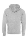 AWDis Chunky Hoodie