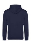 AWDis Chunky Hoodie