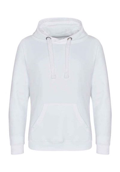 AWDis Graduate Heavyweight Hoodie