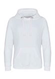 AWDis Graduate Heavyweight Hoodie