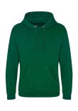 AWDis Graduate Heavyweight Hoodie