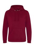 AWDis Graduate Heavyweight Hoodie