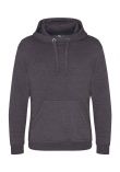 AWDis Graduate Heavyweight Hoodie