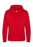AWDis Graduate Heavyweight Hoodie
