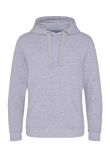 AWDis Graduate Heavyweight Hoodie