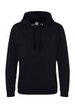 AWDis Graduate Heavyweight Hoodie