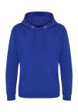 AWDis Graduate Heavyweight Hoodie
