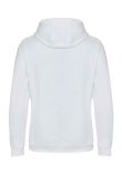 AWDis Graduate Heavyweight Hoodie