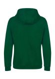 AWDis Graduate Heavyweight Hoodie