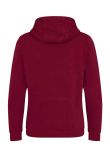 AWDis Graduate Heavyweight Hoodie