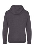 AWDis Graduate Heavyweight Hoodie