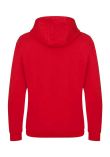 AWDis Graduate Heavyweight Hoodie