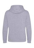 AWDis Graduate Heavyweight Hoodie