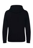 AWDis Graduate Heavyweight Hoodie