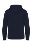 AWDis Graduate Heavyweight Hoodie