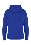 AWDis Graduate Heavyweight Hoodie