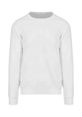 AWDis Graduate Heavyweight Sweatshirt