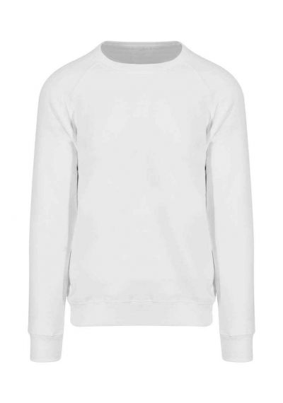 AWDis Graduate Heavyweight Sweatshirt