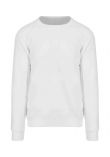 AWDis Graduate Heavyweight Sweatshirt