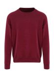 AWDis Graduate Heavyweight Sweatshirt