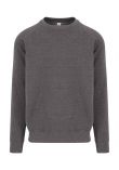 AWDis Graduate Heavyweight Sweatshirt