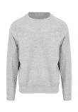 AWDis Graduate Heavyweight Sweatshirt
