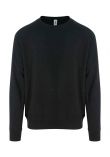 AWDis Graduate Heavyweight Sweatshirt