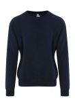 AWDis Graduate Heavyweight Sweatshirt