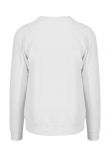 AWDis Graduate Heavyweight Sweatshirt