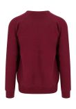 AWDis Graduate Heavyweight Sweatshirt