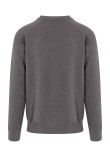 AWDis Graduate Heavyweight Sweatshirt