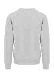 AWDis Graduate Heavyweight Sweatshirt