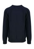 AWDis Graduate Heavyweight Sweatshirt