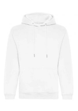 AWDis Organic Hoodie