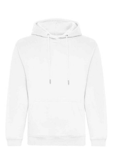 AWDis Organic Hoodie