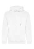 AWDis Organic Hoodie