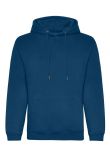 AWDis Organic Hoodie