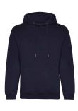 AWDis Organic Hoodie