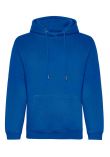 AWDis Organic Hoodie