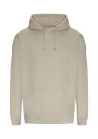 AWDis Organic Hoodie