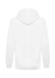 AWDis Organic Hoodie