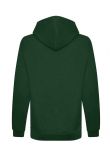 AWDis Organic Hoodie